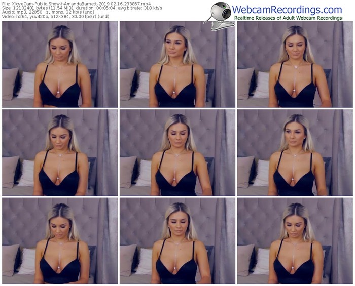 xlovecam-amandabarnett-webcam-show-02_16_2019-23_38_57