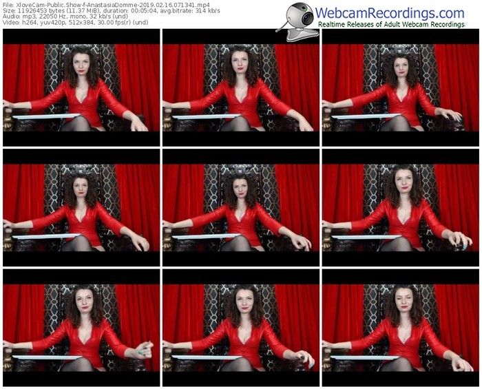 xlovecam-anastasiadomme-webcam-show-02_16_2019-07_13_41