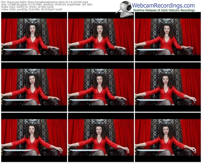 xlovecam-anastasiadomme-webcam-show-02_16_2019-10_23_43