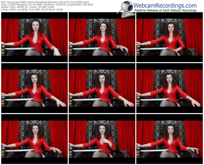 xlovecam-anastasiadomme-webcam-show-02_16_2019-11_08_44