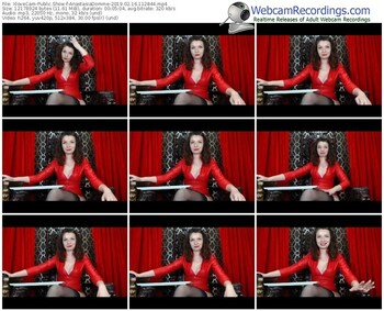 xlovecam-anastasiadomme-webcam-show-02_16_2019-11_28_44