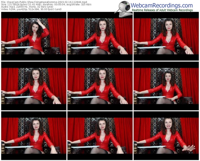 xlovecam-anastasiadomme-webcam-show-02_16_2019-11_28_44