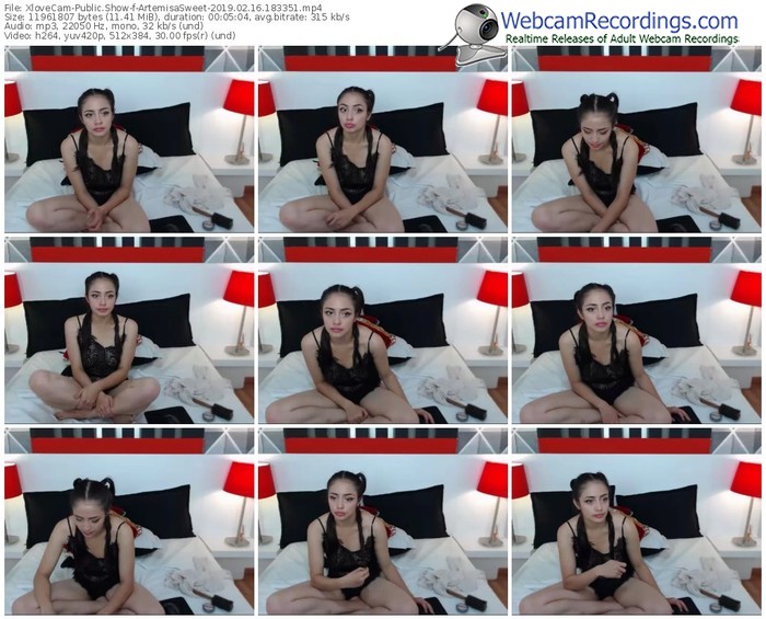 xlovecam-artemisasweet-webcam-show-02_16_2019-18_33_51