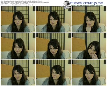 xlovecam-blueflame-webcam-show-02_16_2019-03_48_37