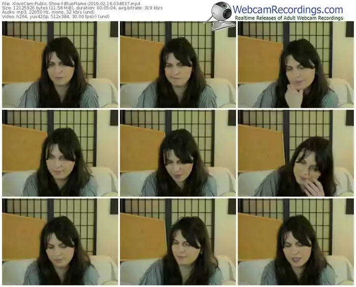 xlovecam-blueflame-webcam-show-02_16_2019-03_48_37