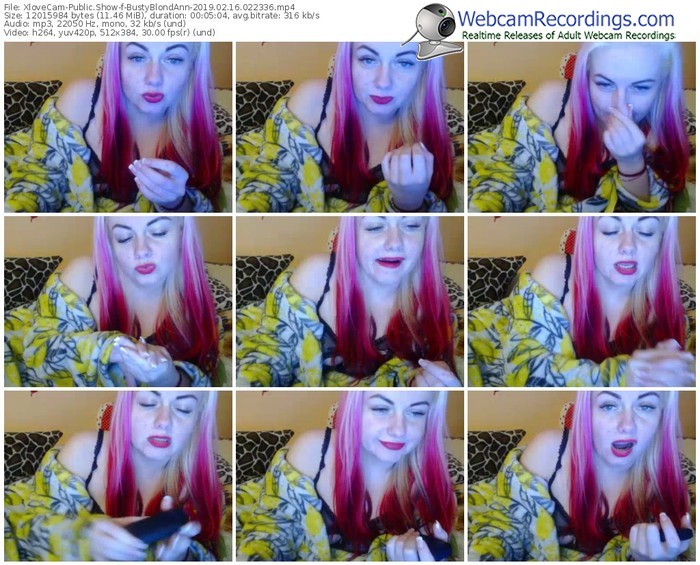 xlovecam-bustyblondann-webcam-show-02_16_2019-02_23_36