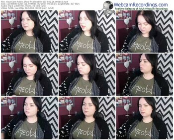 xlovecam-celine69x-webcam-show-02_16_2019-09_08_42