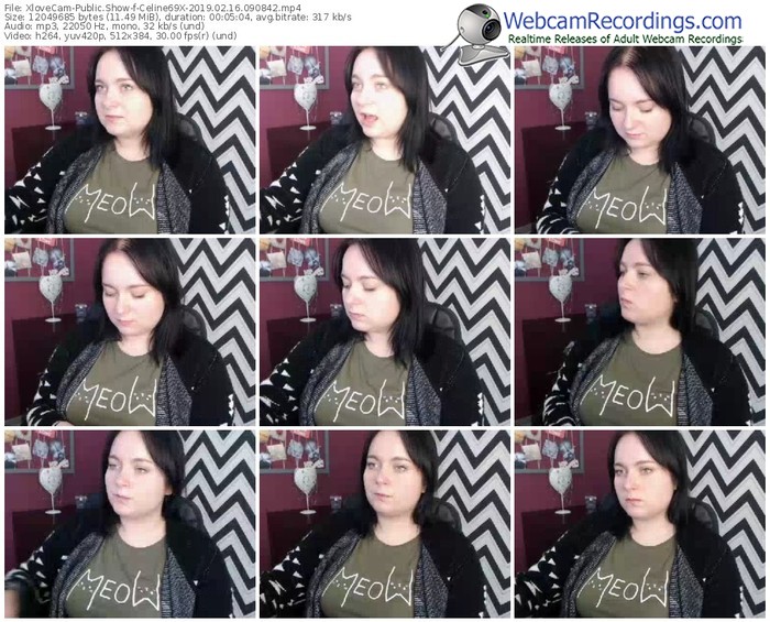 xlovecam-celine69x-webcam-show-02_16_2019-09_08_42