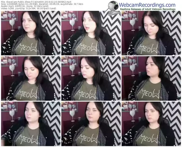 xlovecam-celine69x-webcam-show-02_16_2019-09_08_42