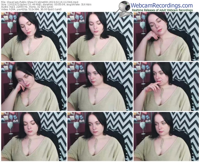 xlovecam-celine69x-webcam-show-02_16_2019-11_23_44