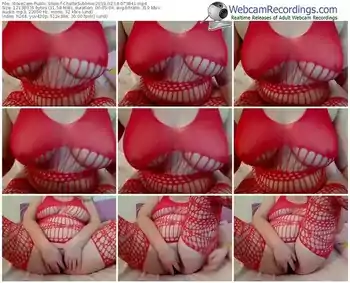 xlovecam-chattesublime-webcam-show-02_16_2019-07_38_41