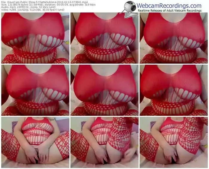 xlovecam-chattesublime-webcam-show-02_16_2019-07_38_41