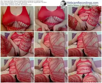 xlovecam-chattesublime-webcam-show-02_16_2019-13_08_46