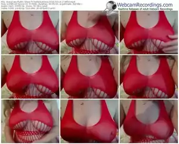 xlovecam-chattesublime-webcam-show-02_16_2019-17_28_50