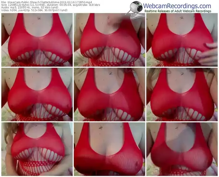 xlovecam-chattesublime-webcam-show-02_16_2019-17_28_50