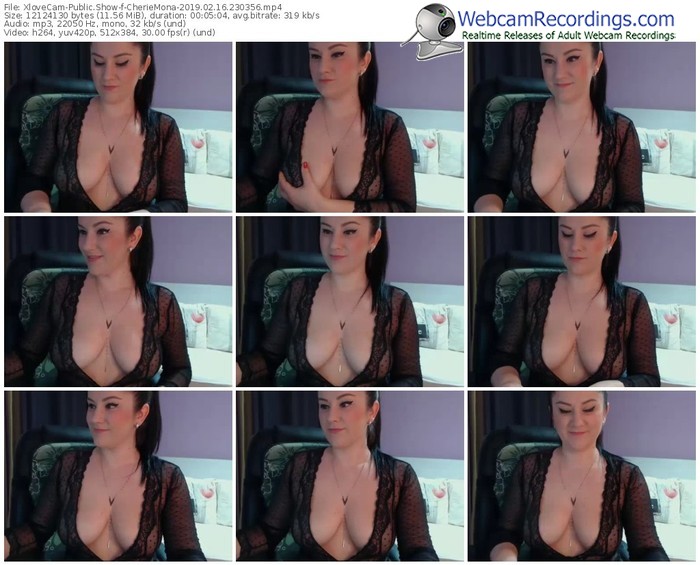 xlovecam-cheriemona-webcam-show-02_16_2019-23_03_56