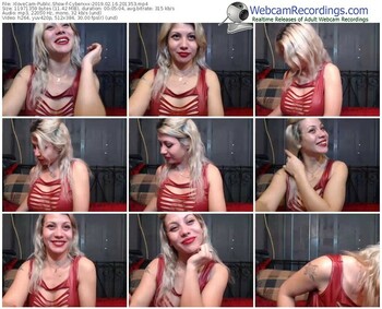 xlovecam-cyberxxx-webcam-show-02_16_2019-20_13_53