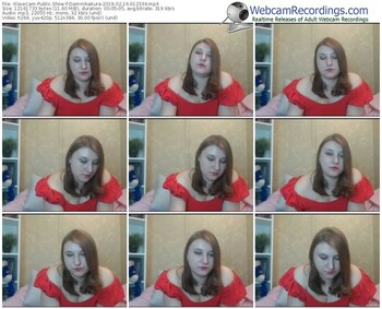 xlovecam-daminikaaura-webcam-show-02_16_2019-01_23_34