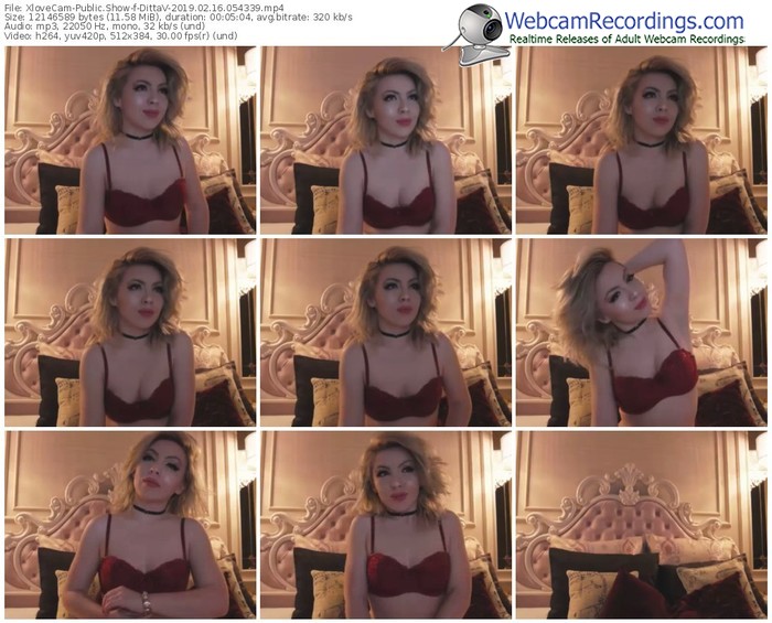 xlovecam-dittav-webcam-show-02_16_2019-05_43_39