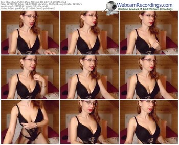 xlovecam-divine-webcam-show-02_16_2019-17_38_50