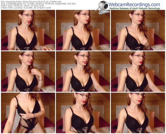 xlovecam-divine-webcam-show-02_16_2019-17_38_50