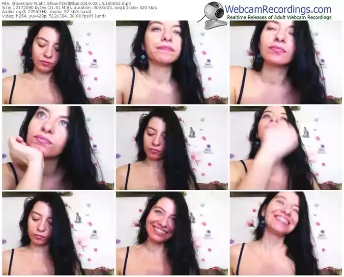 xlovecam-dollblue-webcam-show-02_16_2019-19_08_52