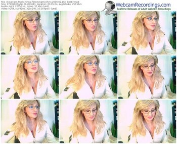 xlovecam-dominatrixchris-webcam-show-02_16_2019-13_48_47