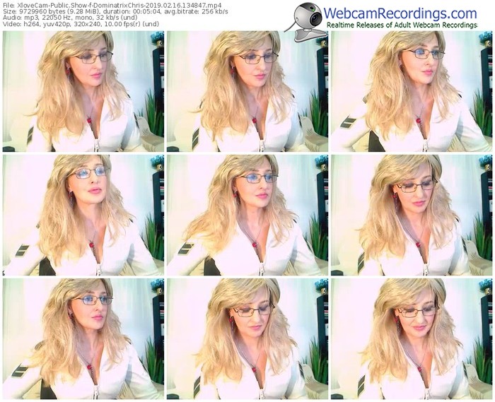 xlovecam-dominatrixchris-webcam-show-02_16_2019-13_48_47