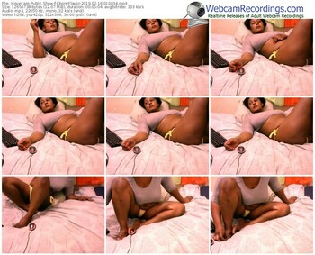 xlovecam-ebonyflavor-webcam-show-02_16_2019-01_08_34