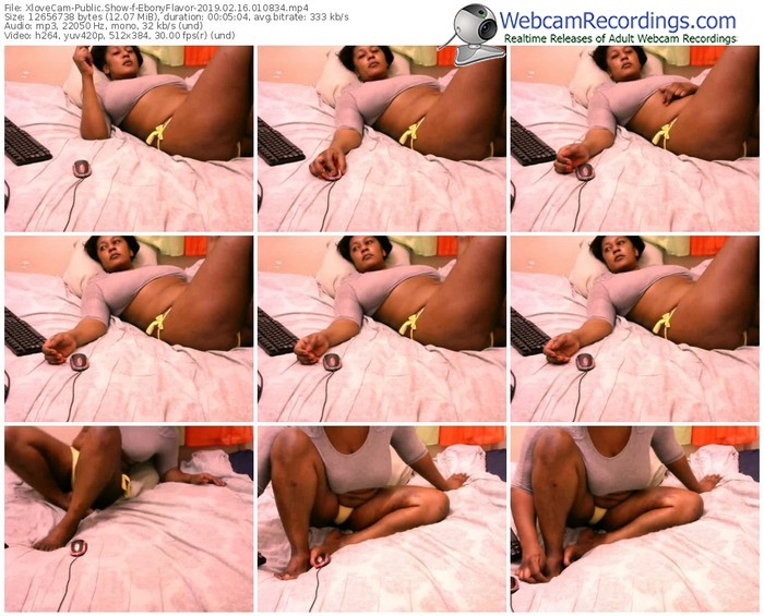 xlovecam-ebonyflavor-webcam-show-02_16_2019-01_08_34