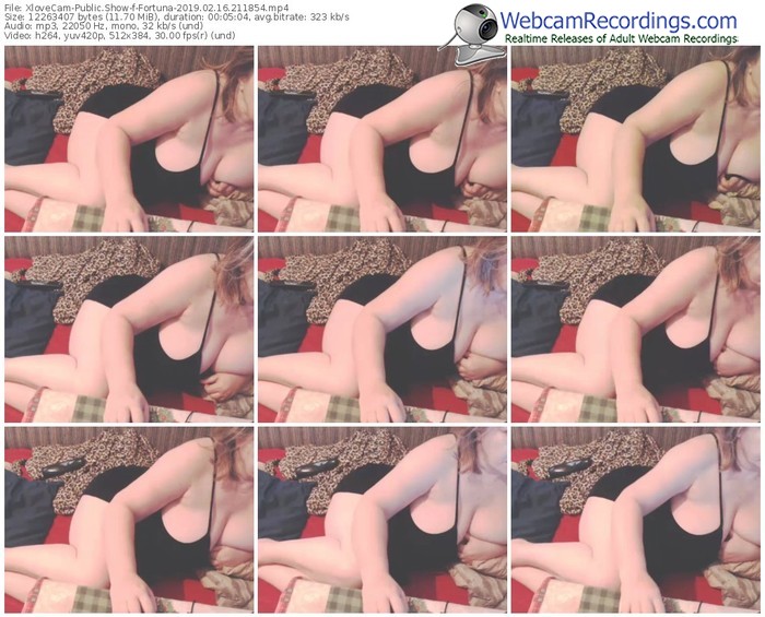 xlovecam-fortuna-webcam-show-02_16_2019-21_18_54