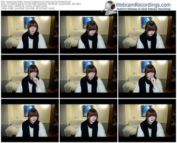 xlovecam-gabbysmol-webcam-show-02_16_2019-05_48_39