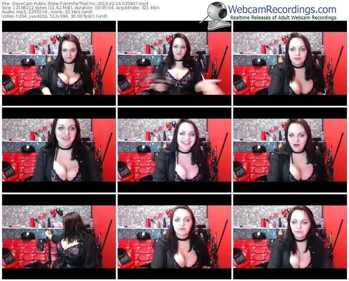 xlovecam-jenniferthechic-webcam-show-02_16_2019-03_58_37