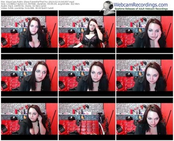 xlovecam-jenniferthechic-webcam-show-02_16_2019-04_18_37
