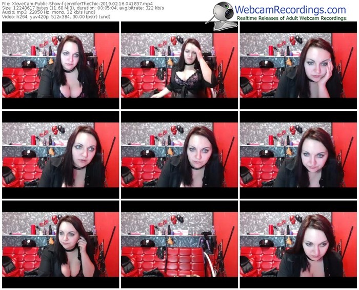 xlovecam-jenniferthechic-webcam-show-02_16_2019-04_18_37