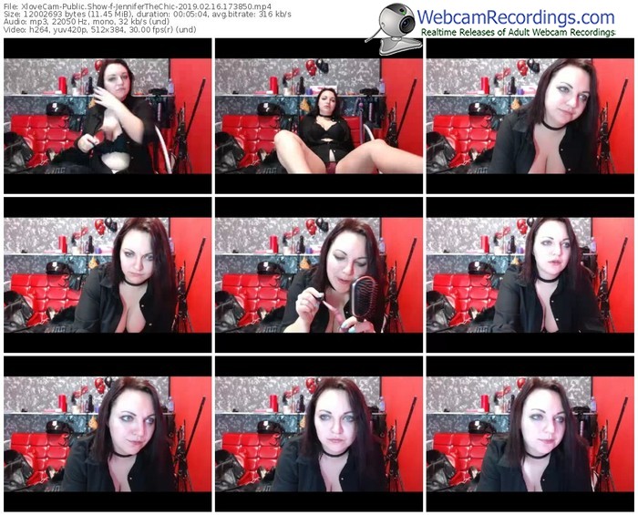 xlovecam-jenniferthechic-webcam-show-02_16_2019-17_38_50