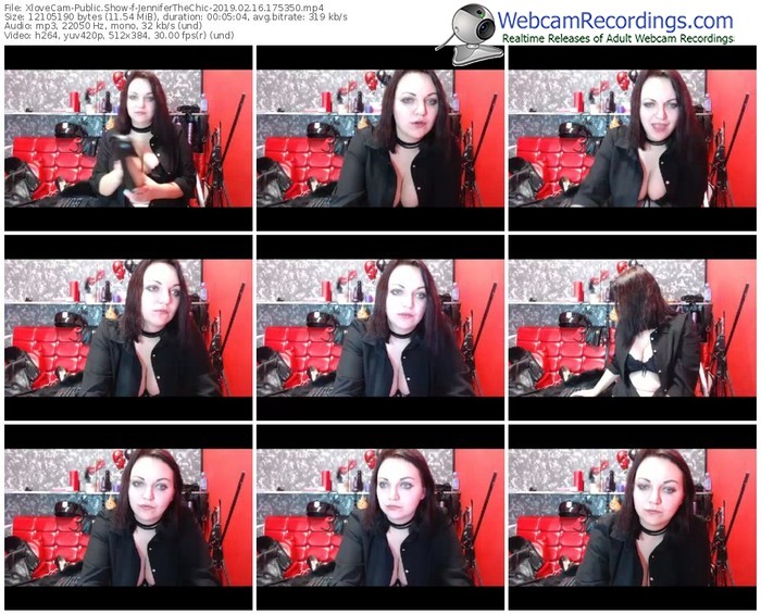 xlovecam-jenniferthechic-webcam-show-02_16_2019-17_53_50