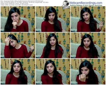 xlovecam-jetfontainne-webcam-show-02_16_2019-05_53_39