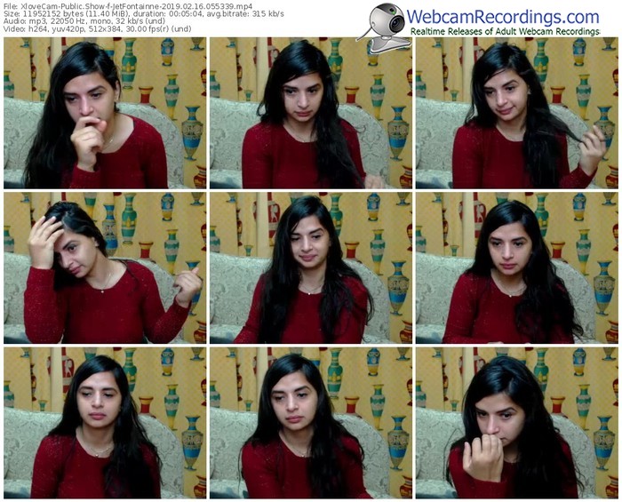 xlovecam-jetfontainne-webcam-show-02_16_2019-05_53_39