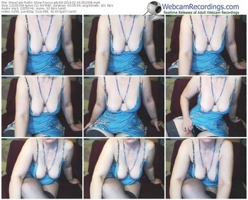 xlovecam-juicylady69-webcam-show-02_16_2019-05_23_38