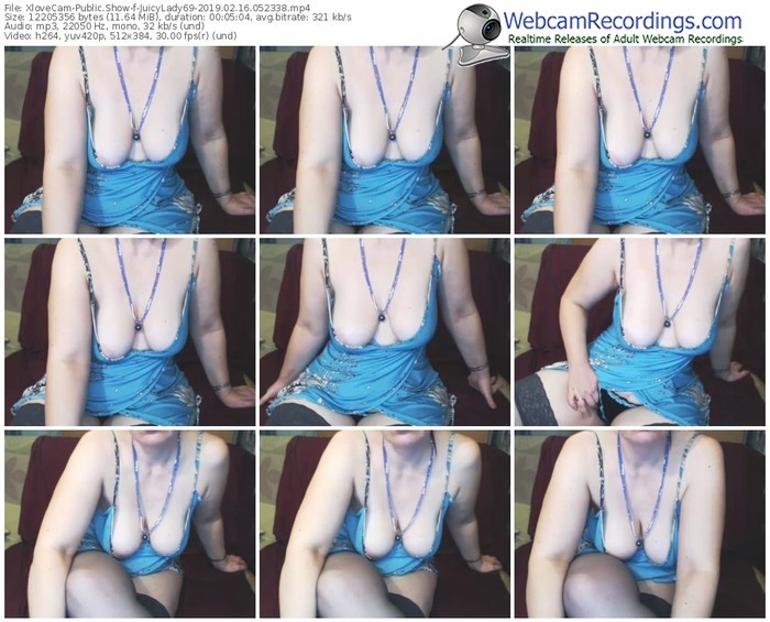 xlovecam-juicylady69-webcam-show-02_16_2019-05_23_38