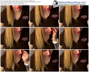 xlovecam-kamylove-webcam-show-02_16_2019-05_08_38