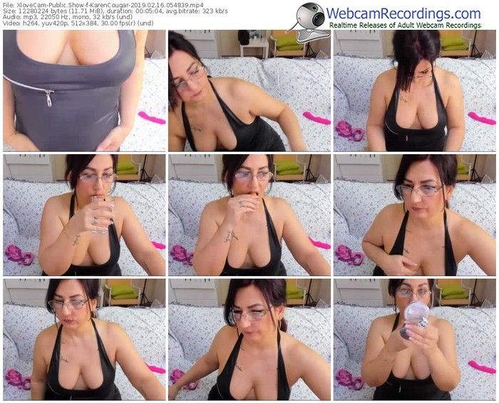 xlovecam-karencougar-webcam-show-02_16_2019-05_48_39