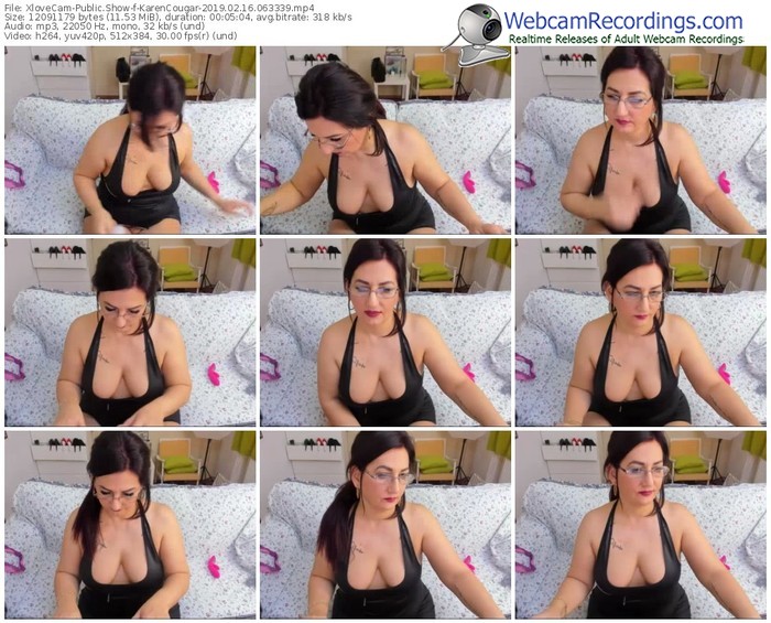 xlovecam-karencougar-webcam-show-02_16_2019-06_33_39
