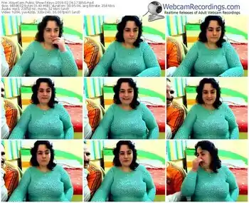 xlovecam-keyx-webcam-show-02_16_2019-17_38_50