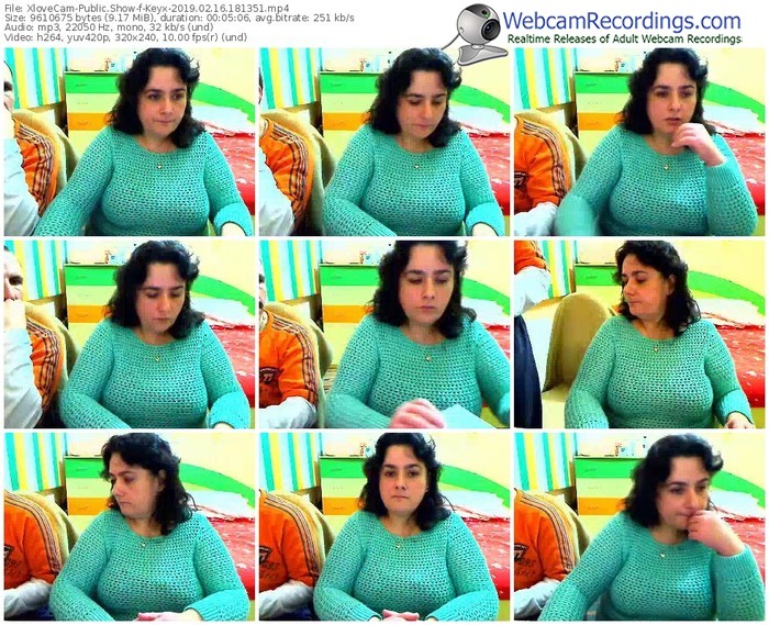 xlovecam-keyx-webcam-show-02_16_2019-18_13_51