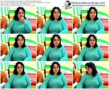 xlovecam-keyx-webcam-show-02_16_2019-19_03_52