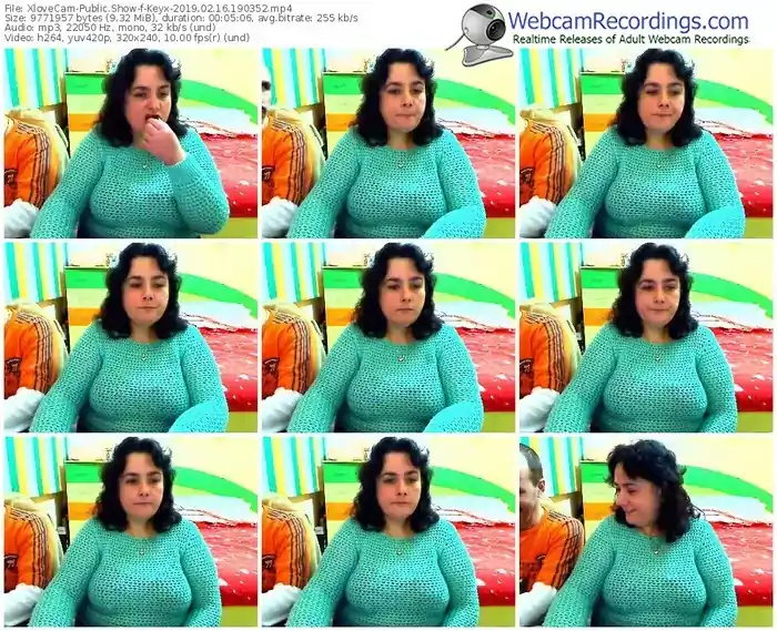 xlovecam-keyx-webcam-show-02_16_2019-19_03_52