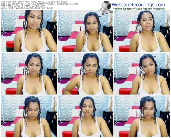 xlovecam-kiarybelle-webcam-show-02_16_2019-04_43_38