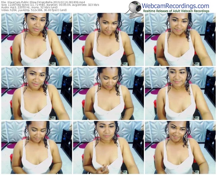 xlovecam-kiarybelle-webcam-show-02_16_2019-06_18_39